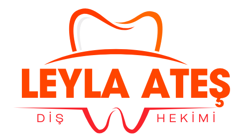 DT. LEYLA ATEŞ