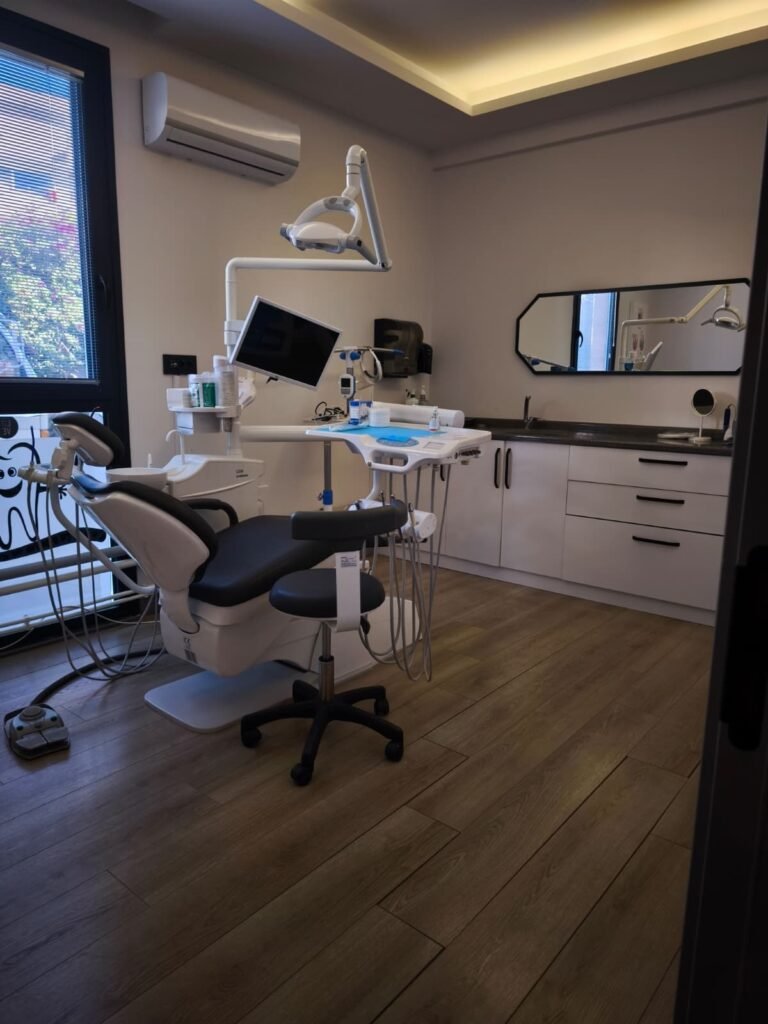 7c0f0e47-89db-4a38-98d6-a2cbfd0f6c93