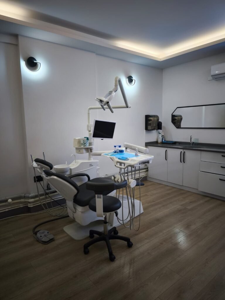 83e2ade0-ef0c-4f89-b8a8-3e6eacddc745