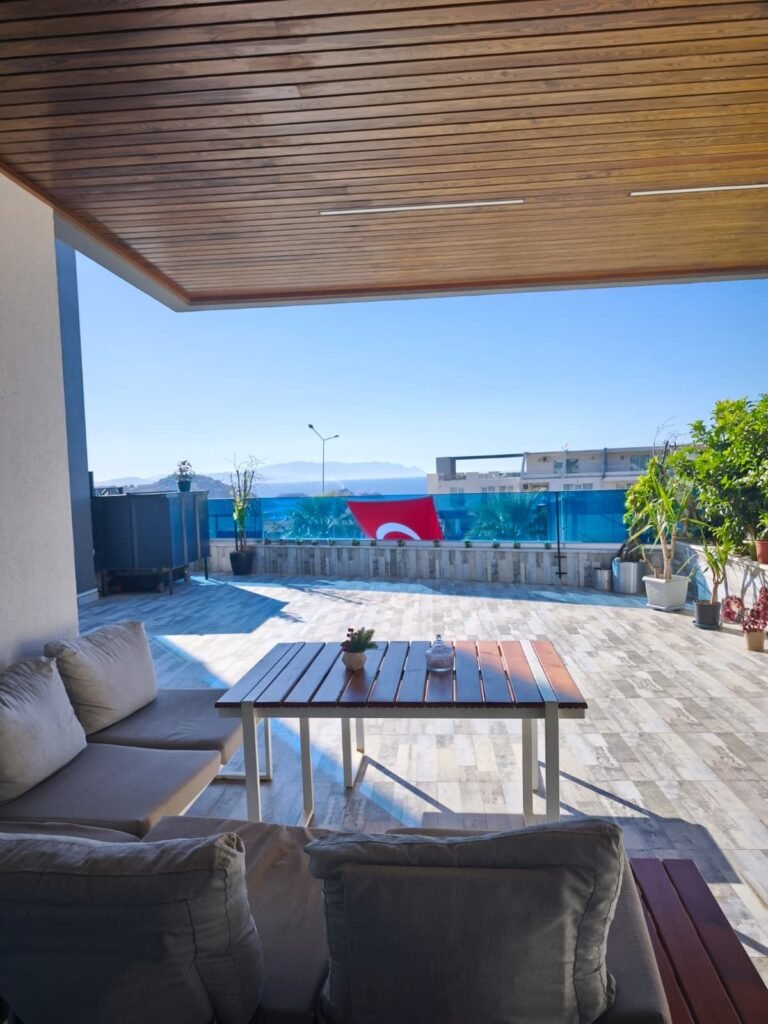 8cc6cbaf-cb26-464f-9e14-d20c09619079