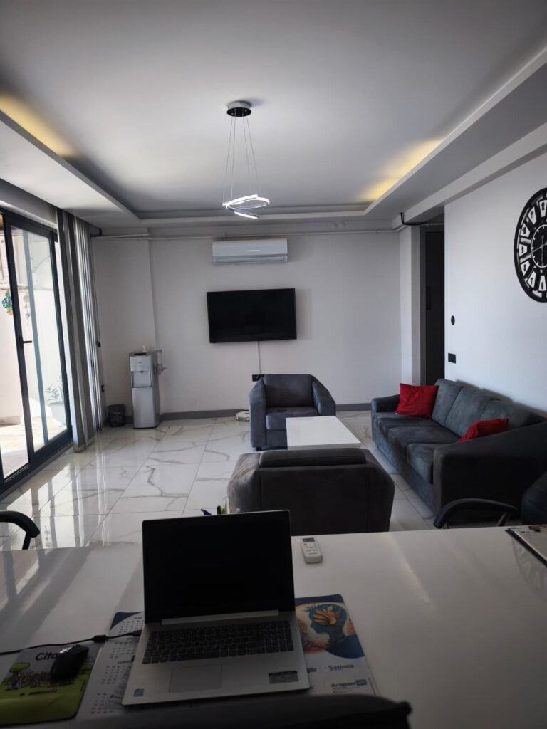 b0ae6849-0986-4acf-9436-471f1fcb08ec