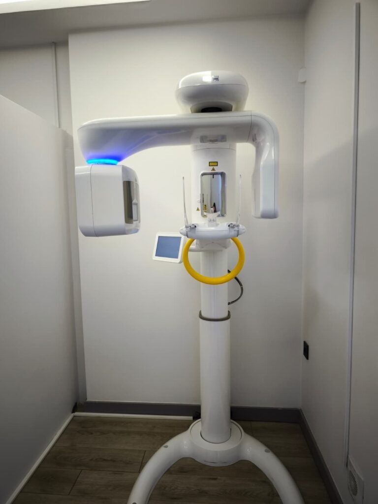 f063418c-cf3d-4bed-aad3-c7b93ab2136c